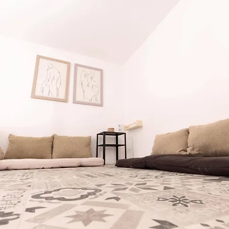 Sita Urban * Las Palmas de Gran Canaria
