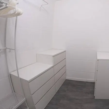 Holiday home Sita Urban *